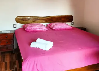 Posada el Refugio hotel thumbnail 8