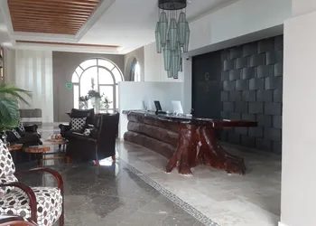 Hotel Casa Legado Spa & Resort hotel thumbnail 2