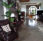 Hotel Casa Legado Spa & Resort hotel detail image 4