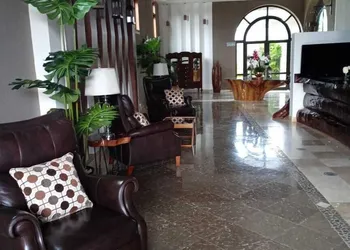 Hotel Casa Legado Spa & Resort hotel thumbnail 4