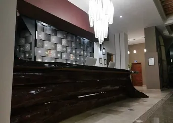 Hotel Casa Legado Spa & Resort hotel thumbnail 5
