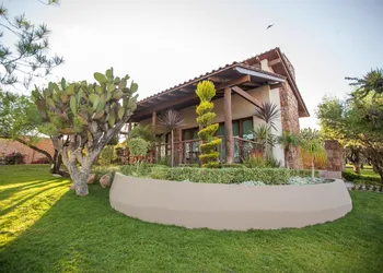Hotel Casa Legado Spa & Resort hotel thumbnail 6