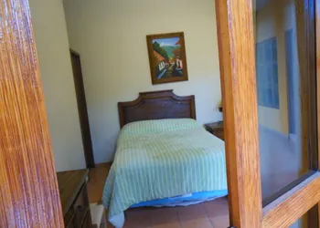 Hotel Plaza del Sol hotel thumbnail 2