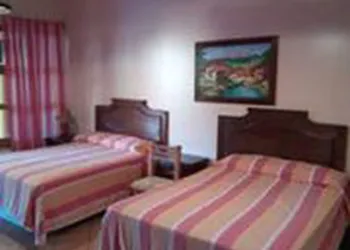 Hotel Plaza del Sol hotel thumbnail 3