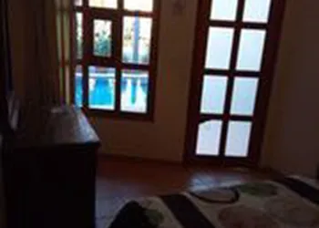 Hotel Plaza del Sol hotel thumbnail 4