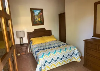 Hotel Plaza del Sol hotel thumbnail 7