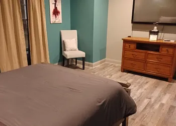 Natchez Manor Bed & Breakfast hotel thumbnail 2