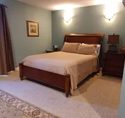 Natchez Manor Bed & Breakfast hotel detail image 3