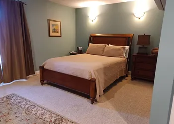 Natchez Manor Bed & Breakfast hotel thumbnail 3