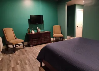 Natchez Manor Bed & Breakfast hotel thumbnail 7