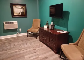 Natchez Manor Bed & Breakfast hotel thumbnail 8