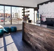 Steam Plant Hotel Spokane, an Ascend Collection Hotel hotel detail image 3