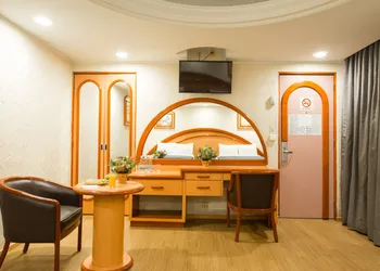 Hotel Diligencias hotel thumbnail 7