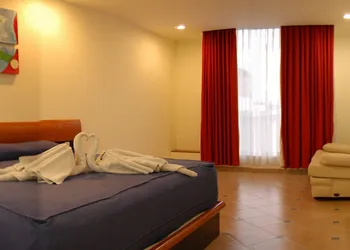 Hotel GS Cuernavaca hotel thumbnail 3