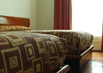 Hotel GS Cuernavaca hotel thumbnail 5