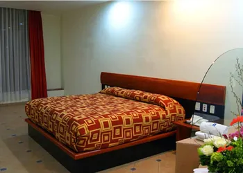 Hotel GS Cuernavaca hotel thumbnail 7