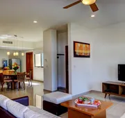 Riviera Maya Suites hotel detail image 3
