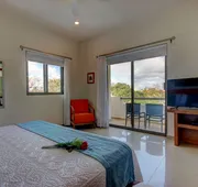 Riviera Maya Suites hotel detail image 4
