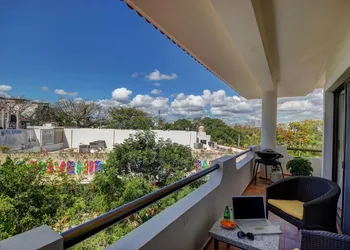 Riviera Maya Suites hotel thumbnail 6
