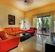 Riviera Maya Suites hotel detail image 7