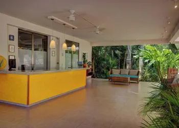Riviera Maya Suites hotel thumbnail 2