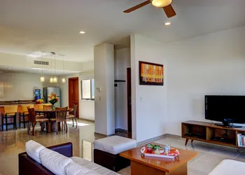 Riviera Maya Suites hotel thumbnail 3