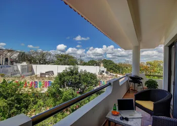 Riviera Maya Suites hotel thumbnail 6