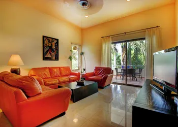 Riviera Maya Suites hotel thumbnail 7