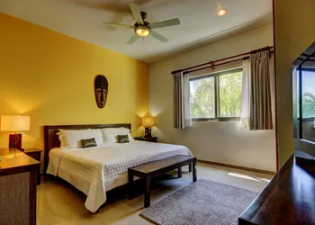 Riviera Maya Suites hotel thumbnail 8