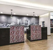 La Quinta by Wyndham San Antonio by Frost Bank Center hotel detail image 3