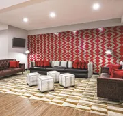 La Quinta by Wyndham San Antonio by Frost Bank Center hotel detail image 4