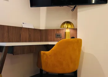 Holiday Inn Express Ciudad De Mexico Condesa by IHG hotel thumbnail 8
