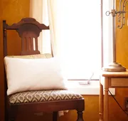 Devils Tower Lodge (Bed and Breakfast) hotel detail image 4