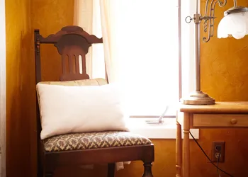 Devils Tower Lodge (Bed and Breakfast) hotel thumbnail 4