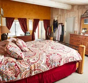 Devils Tower Lodge (Bed and Breakfast) hotel detail image 5