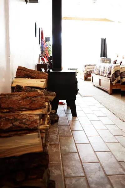 Devils Tower Lodge (Bed and Breakfast) hotel detail image 6