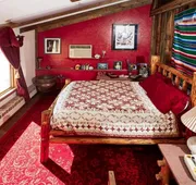 Devils Tower Lodge (Bed and Breakfast) hotel detail image 7