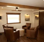 Boarders Inn & Suites by Cobblestone Hotels - Syracuse hotel detail image 3