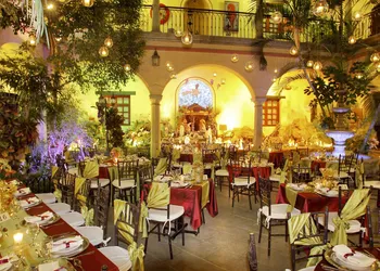 Hotel CasAntica hotel thumbnail 2