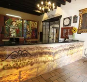 Hotel CasAntica hotel detail image 3