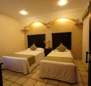 Hotel CasAntica hotel detail image 4