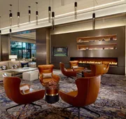 Omni Frisco Hotel at The Star hotel detail image 7