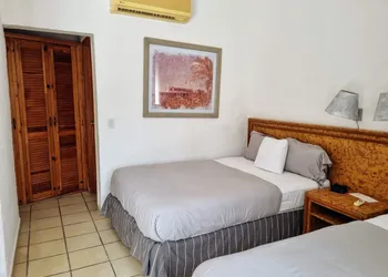 Buena Vista Oceanfront & Hot Springs Resort hotel thumbnail 6
