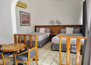 Buena Vista Oceanfront & Hot Springs Resort hotel thumbnail 7