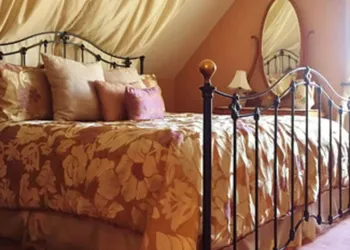 Inn At The Canal Bed & Breakfast hotel thumbnail 7