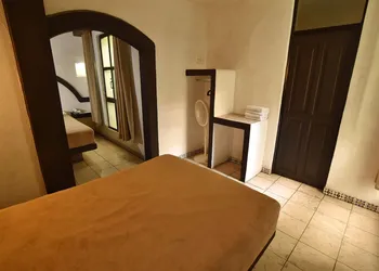 Hotel Plaza Morelia hotel thumbnail 4