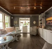 Alexanders Guesthouse - Adult Exclusive, LGBTQ Friendly hotel detail image 4