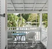 Alexanders Guesthouse - Adult Exclusive, LGBTQ Friendly hotel detail image 5