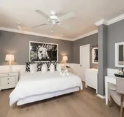 Alexanders Guesthouse - Adult Exclusive, LGBTQ Friendly hotel detail image 7