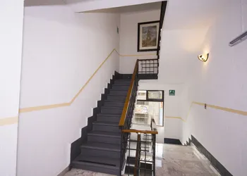 Hotel Santiago hotel thumbnail 7